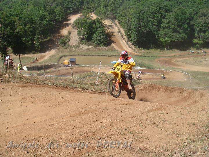 Laguépie 2008 - Vincent Vialars DSC00078.JPG